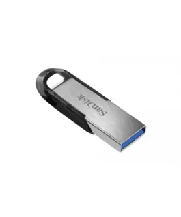 Alternative view of SanDisk Flash drive Ultra Flair USB 3.0 256GB 150MB/s