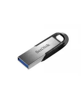 SanDisk Flash drive Ultra Flair USB 3.0 256GB 150MB/s