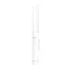 TP-LINK EAP110-Outdoor Access Point N300 PoE