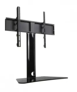 ART Minitable/stand + TV holer 32-65 inches 60KG SD-31 Vesa 600x400