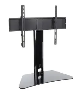 Alternative view of ART Minitable/stand + TV holer 32-65 inches 60KG SD-31 Vesa 600x400