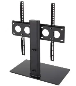 ART Minitable/stand + TV holder 32-55 inches 40kg SD-33