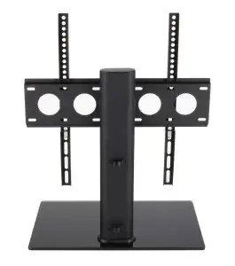Alternative view of ART Minitable/stand + TV holder 32-55 inches 40kg SD-33
