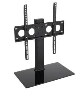 ART Minitable/stand + TV holder 32-55 inches 40kg SD-33