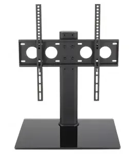 ART Minitable/stand + TV holder 32-55 inches 40kg SD-33