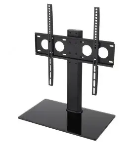 ART Minitable/stand + TV holder 32-55 inches 40kg SD-33