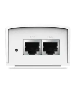 TP-LINK адаптер PoE POE4824G