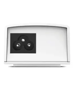 TP-LINK адаптер PoE POE4824G