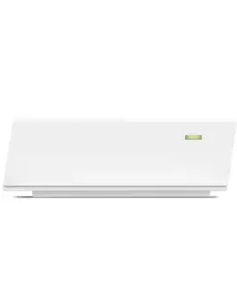 TP-LINK адаптер PoE POE4824G