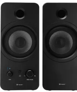 Alternative view of Tracer 2.0 Mark USB Bluetooth speaker