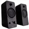 Tracer 2.0 Mark USB Bluetooth speaker