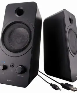 Tracer 2.0 Mark USB Bluetooth speaker
