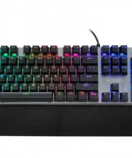 iBOX Keyboard Aurora K-4 Gaming