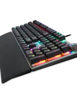 iBOX Keyboard Aurora K-4 Gaming