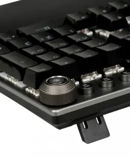 iBOX Keyboard Aurora K-4 Gaming