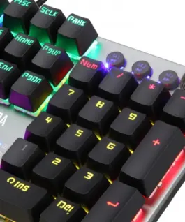 iBOX Keyboard Aurora K-4 Gaming
