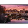 Samsung Professional display QB55R 55 inch glossy 16h/7 350(cd/m2) 3840x2160 (UHD) S6 Player (Tizen 4.0) Wi-Fi/BT 3 years d2d