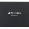 Verbatim SSD Internal 256GB 25inch. VI550 S3