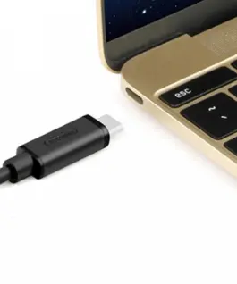 Unitek кабел USB TYP-C TO USB 3.0