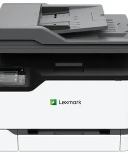 Lexmark Printer MC3224adwe 40N9150