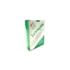 ГЛАВА ЗА LEXMARK 4072 - Black - OUTLET - PN 1380479