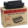 КАСЕТА ЗА LEXMARK 4019/4019+/E/4028/4029 - OUTLET - PN 1380520