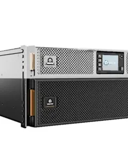 Vertiv Battery module GXT55kVA-10kVA EBC192VRT3U