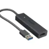 Logitech Screen Share device 939-001553