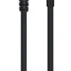 Gembird кабел Mini DisplayPort for DisplayPort 1.8 m