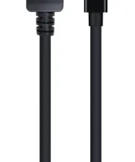 Gembird кабел Mini DisplayPort for DisplayPort 1.8 m