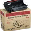 КАСЕТА ЗА LEXMARK 4049/4039 10+ - OUTLET - PN 1382100