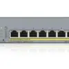 Zyxel GS1350-12HP CCTV PoE LR 130W Switch