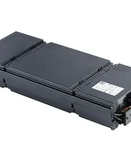 APC APCRBC152 Battery for SRT3000/SRT96