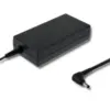 Qoltec Power адаптер for Asus 230W | 19.5V | 11.8A | 5.5*2.5 + power cord