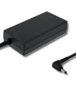 Qoltec Power адаптер for Asus 230W | 19.5V | 11.8A | 5.5*2.5 + power cord