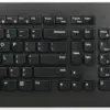 Lenovo Wireless клавиатура and мишка Essential - US Euro 103P 4X30M39497