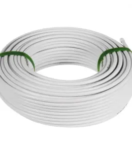 Maclean Antenna Coaxial кабел RG6 50m MCTV-471