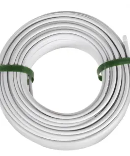 Maclean Antenna Coaxial кабел RG6 50m MCTV-471