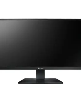 AG NEOVO Monitor SC-32E IPS HDMI DVI-D VGA 350cd/m2 5M/S 24/7 BNC SPEAKERS
