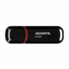Adata DashDrive Value UV150 32GB USB 3.2 Gen1 черен