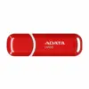 Adata Pendrive DashDrive Value UV150 64GB USB 3.2 Gen1 червен