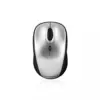MODECOM Wireless optical мишка WM6 gray-черен