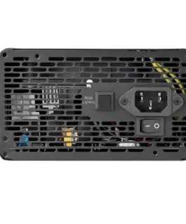 Thermaltake Pwer supply Litepower RGB 650W