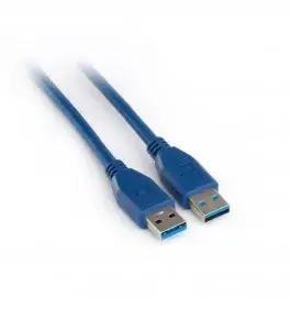 Alternative view of ART Gas desk holder for 1 LED/LCD монитор 10-32 L-17GD