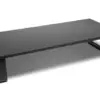 Kensington Extra Wide монитор Stand