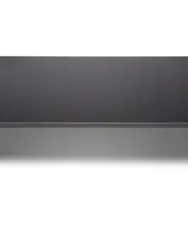 Alternative view of Kensington Extra Wide монитор Stand