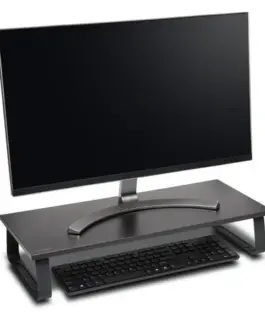 Kensington Extra Wide монитор Stand