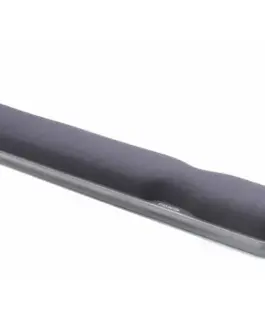 Kensington Height Adjustable Gel клавиатура Wrist Rest