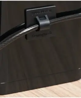 Kensington Desktop & Peripherals Locking Kit 2.0