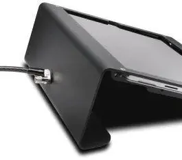 Alternative view of Kensington Keyed Ultra Лаптоп Lock MicroSaver 2.0